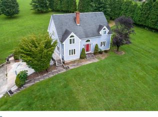 325 Clothier Springs Rd, Phoenixville, PA 19460