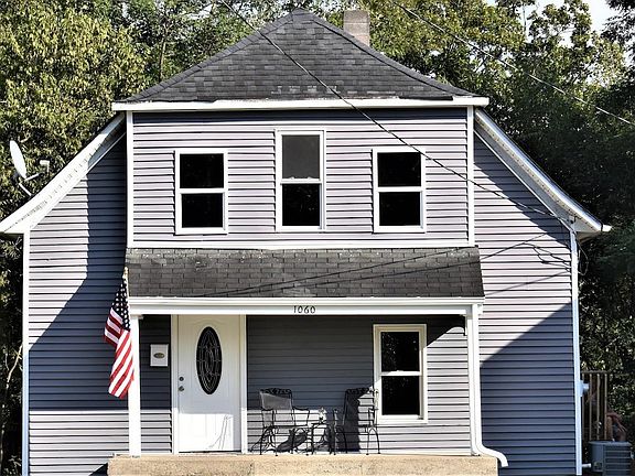 5th image of 1060 Fairfield Ave