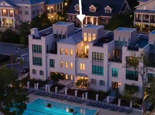 510 Helmsman St, Charleston, SC 29492