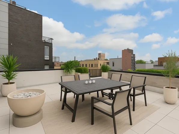229 Withers Street 5A image 2 of 10