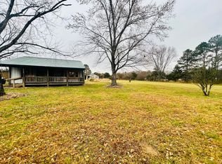 8298 Morton Rd, Houston, MO 65483