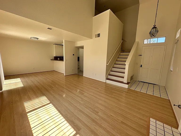 3594 Windsong St — Photo 2
