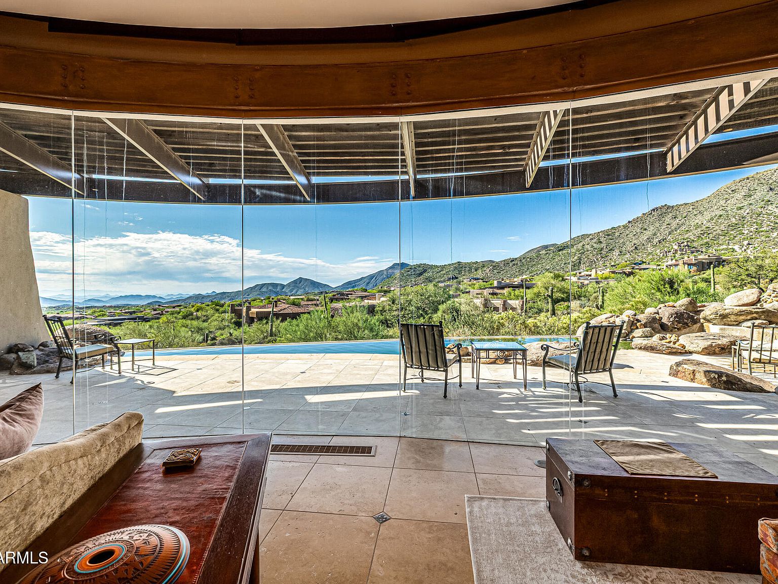 11108 E MARIOLA Way, Scottsdale, AZ 85262 | MLS #6934540 | Zillow
