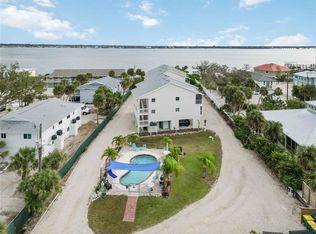 5031 N Beach Rd Unit 120, Englewood, FL 34223