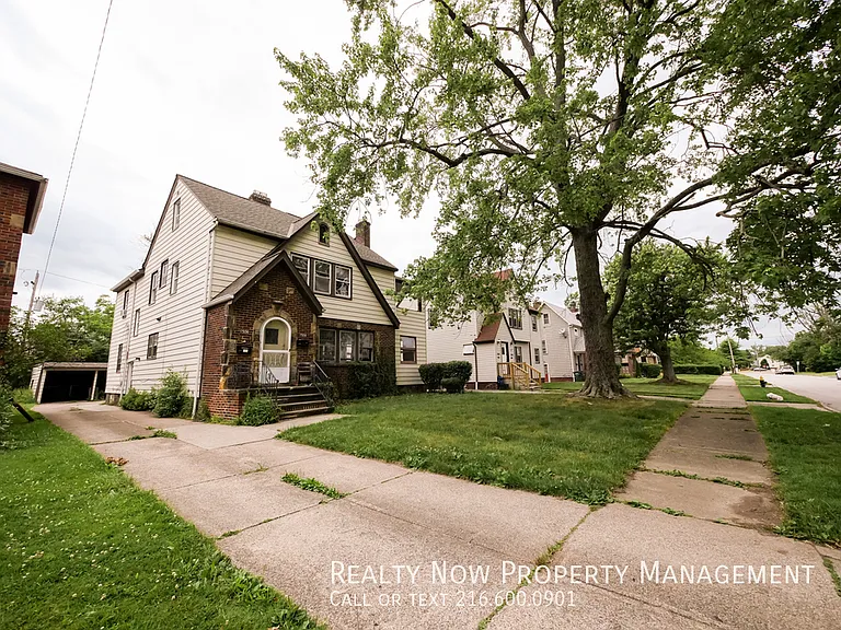 1504 Sherbrook Rd #1-1504SHERBROOK1 — Photo 65