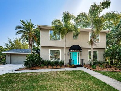 10 CAMELIA COURT, Oldsmar, FL, 34677