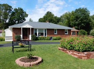 90 Marion Ave, Wynantskill, NY 12198