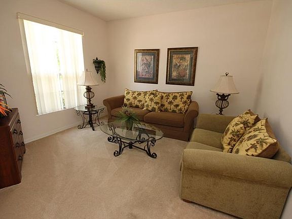 5th image of 301 Sunset View Dr