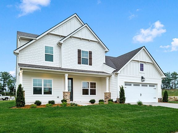 3rd image of 1733 Merkel Rd