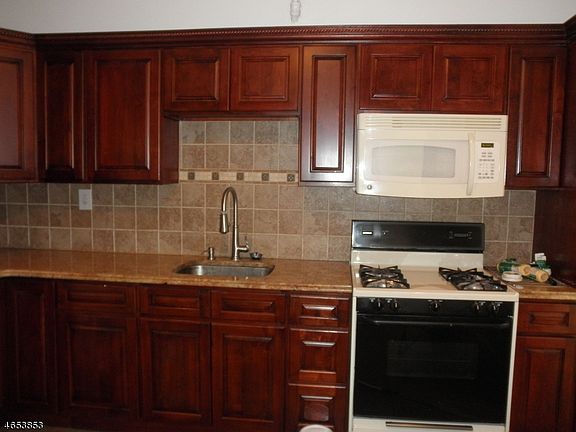 2nd image of 45 Marcy Ave