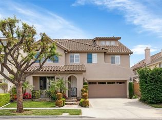 10 Rosenblum, Irvine, CA 92602