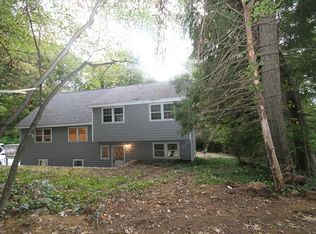 83 Warren Rd, Ashland, MA 01721