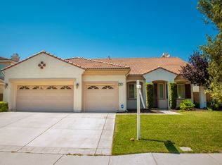 7963 Vandewater St, Corona, CA 92880