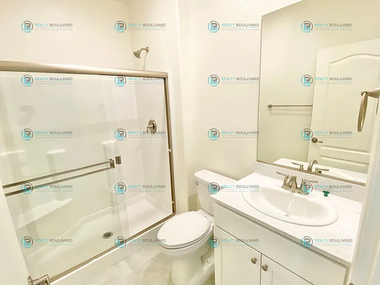 1127 Winter Hawk Way — Photo 41