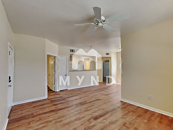 2nd image of 8000 W Badura Ave #1016