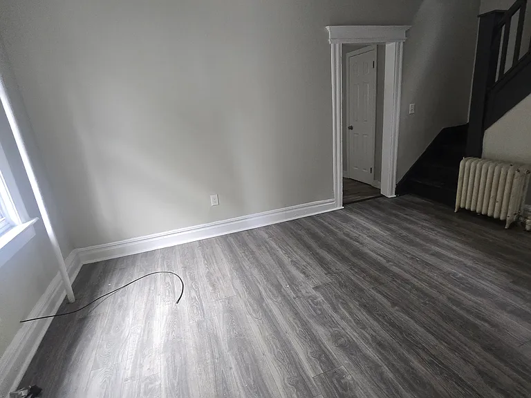 29 Grove Ter #G1 — Photo 5