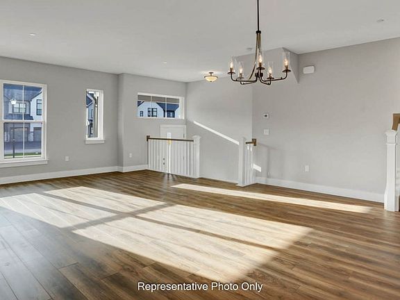 5th image of 220 Stickley Dr