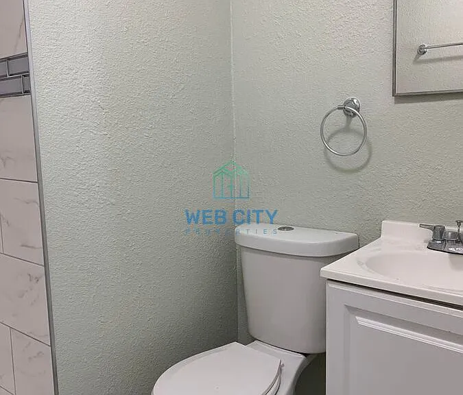 4530 Corregidor St — Photo 13
