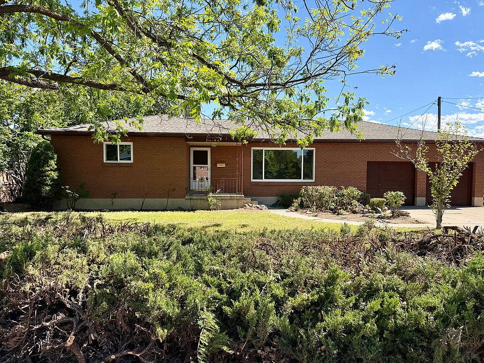 1st image of 1144 E Hillview Dr
