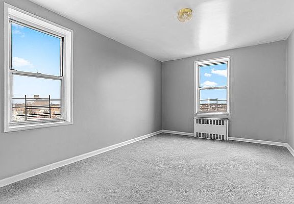 4th image of 3510 Avenue H APT 6L