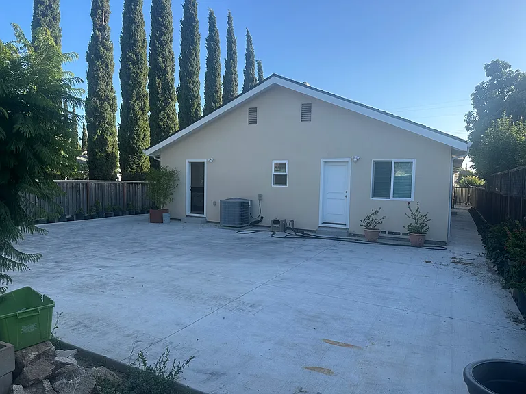 68 Pala Ave #1 — Photo 8