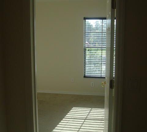 2nd image of 10014 Regent Park Dr