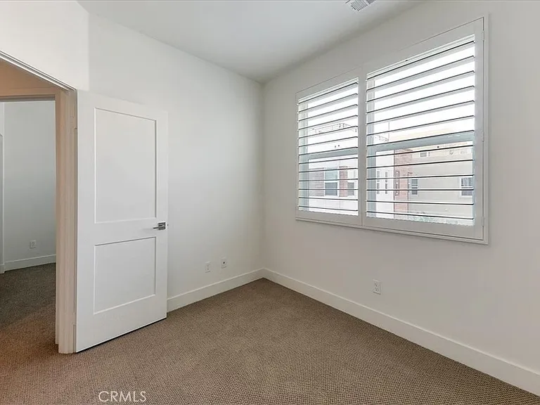 987 E Mason Ln #129 — Photo 29