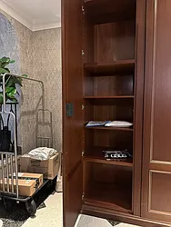 Rented by CitySites Real Estate Group