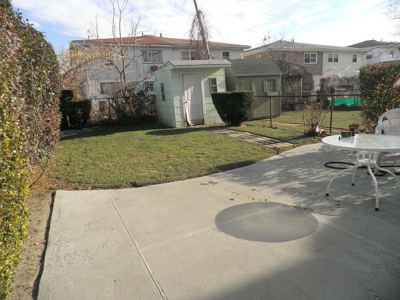 5th image of 520 Beach 65 St #65