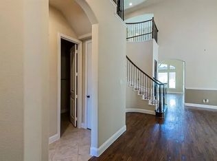 4404 Bobcat Ln, McKinney, TX 75070