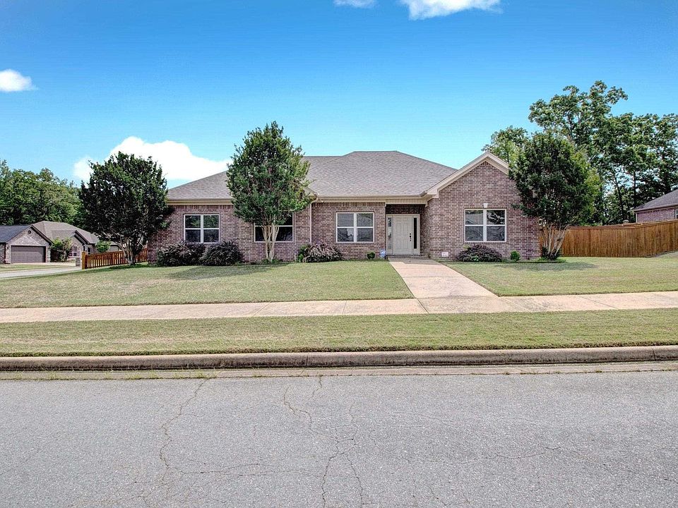 1st image of 3100 Village East Dr
