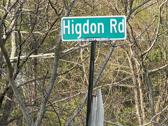 2nd image of 0 Henry Rd