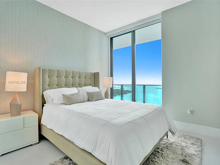 501 NE 31st St #Penthouse 4102 — Photo 30