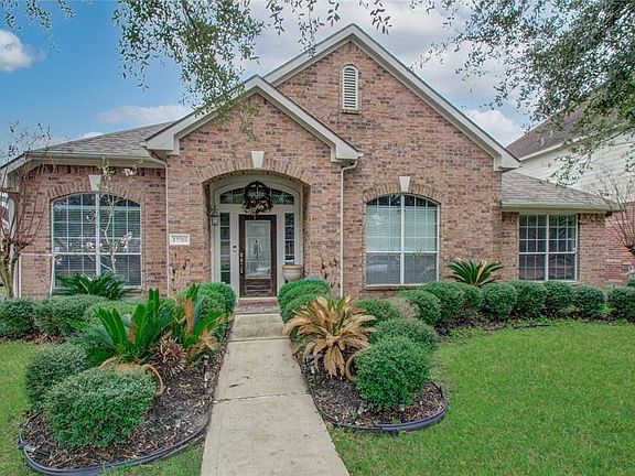 2nd image of 17703 Orchid Creek Ln