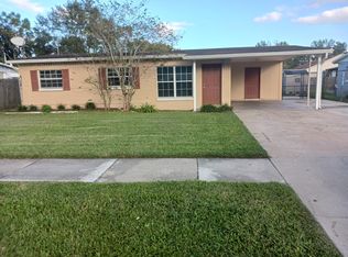2609 Bonneville Dr, Orlando, FL 32826