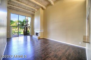 5th image of 10050 E Mountain View Lake Dr Unit 27