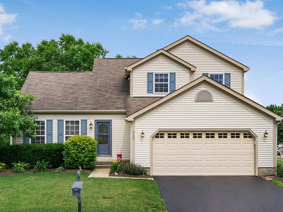 1st image of 3136 Andrew James Dr