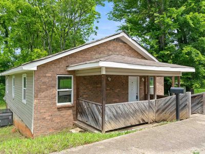4232 42nd St N, Birmingham, AL, 35217
