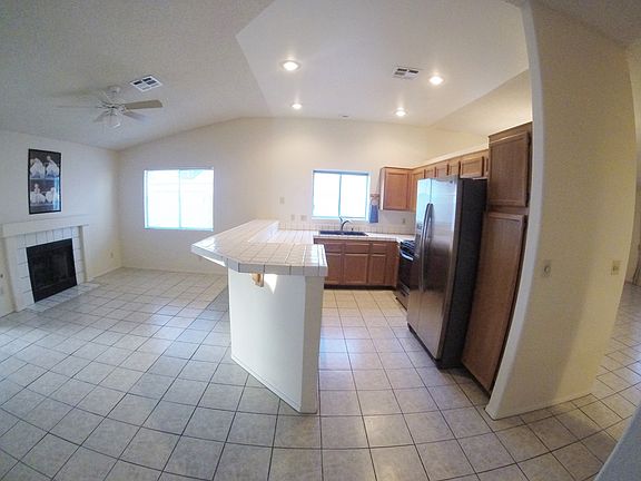 5th image of 4447 Norma Jean Ln