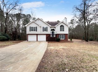 194 Poplar Springs Rd, Hoschton, GA 30548
