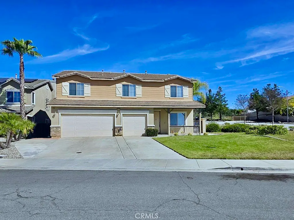 Building Photo - 36005 Redgrave Way