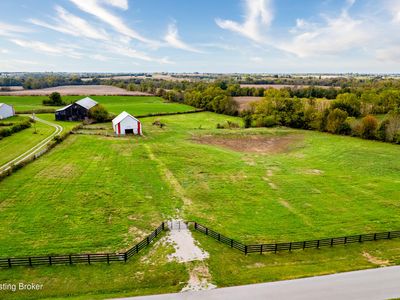 2 Washburn Rd, Shelbyville, KY, 40065