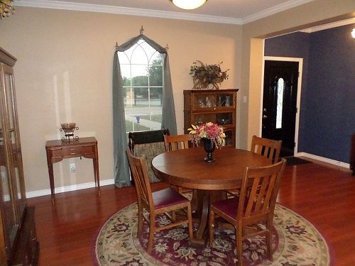 4th image of 1101 Blue Gill Ln