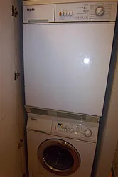 Rented by Susan Finkel, LREB