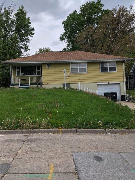 4827 Sprague St, Omaha, NE 68104 Zillow