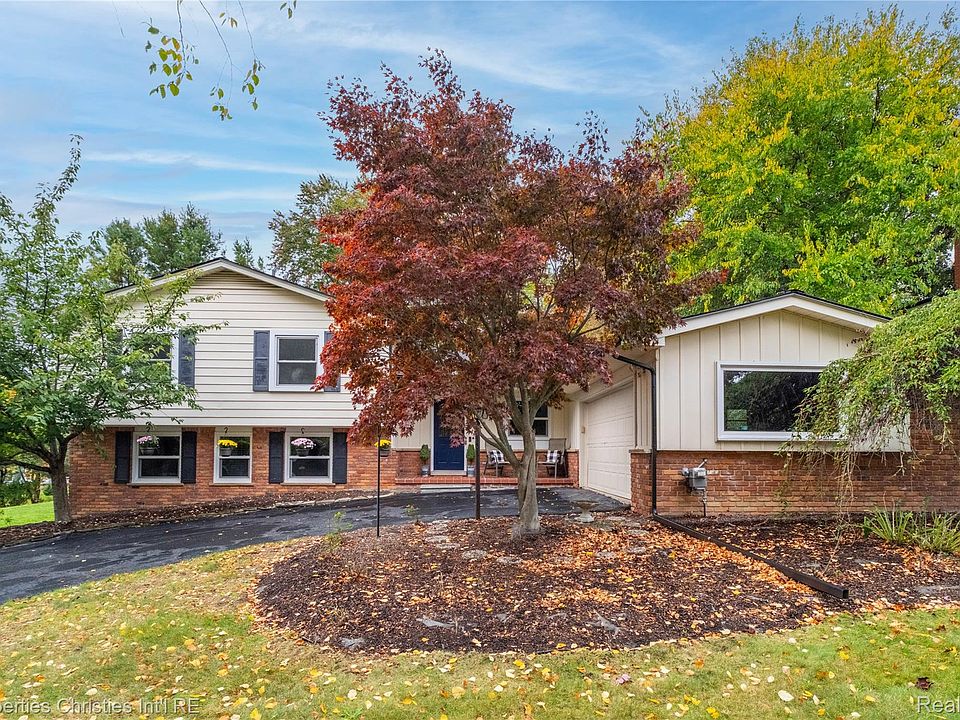 1st image of 29967 Ravenscroft St