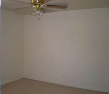 2204 Wildewood Dr — Photo 15
