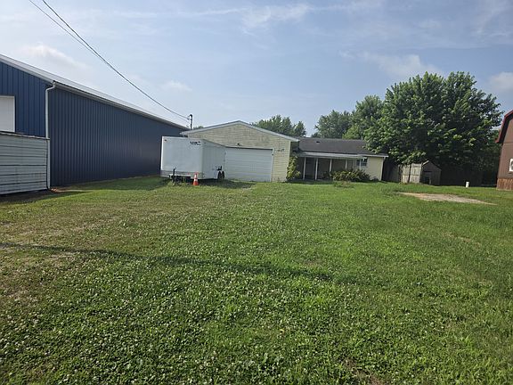 3rd image of 13257 Park Rd