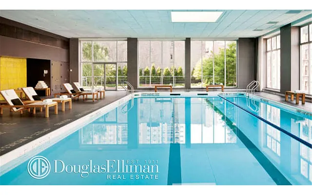 Sold by Douglas Elliman | media 16