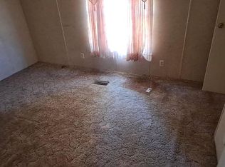 18687 Fm 2493, Flint, TX 75762